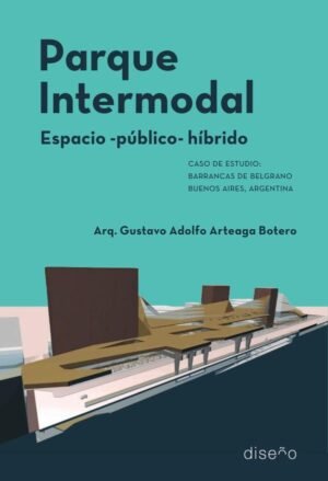 Parque Intermodal