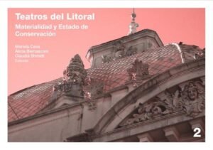 Teatros del litoral 2
