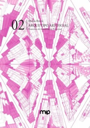 Arquetipo Artificial