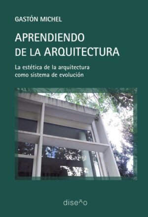 Aprendiendo de la arquitectura