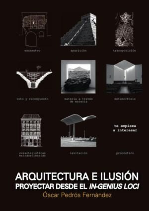 Arquitectura e Ilusión