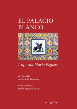 El Palacio Blanco