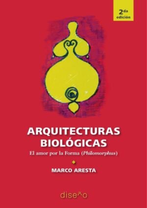 Arquitecturas biológicas