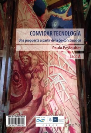 Convidar Tecnología