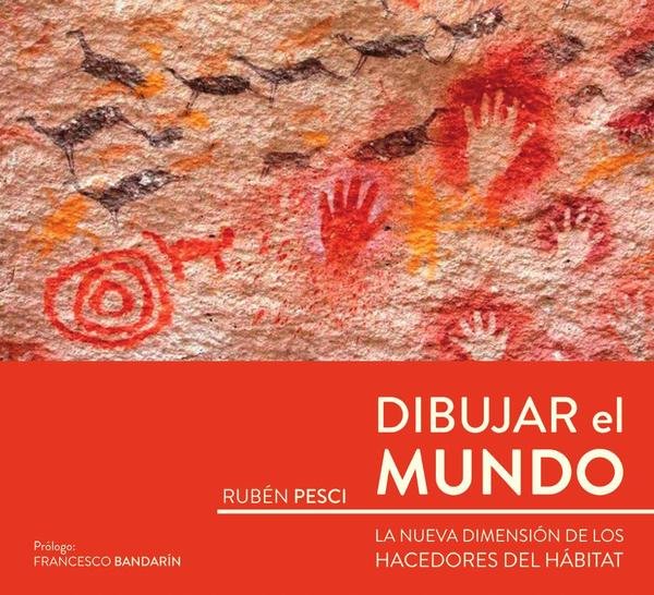 Dibujar el mundo