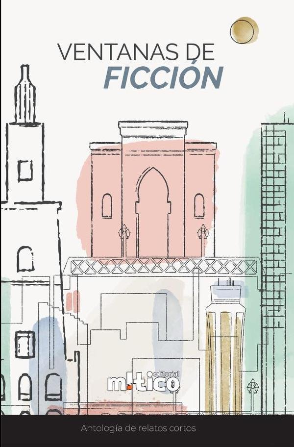 Ventanas de ficción