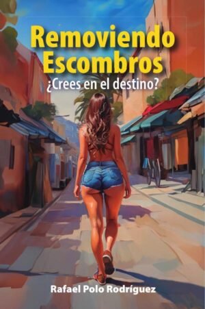 Removiendo Escombros: ¿Crees en el destino?