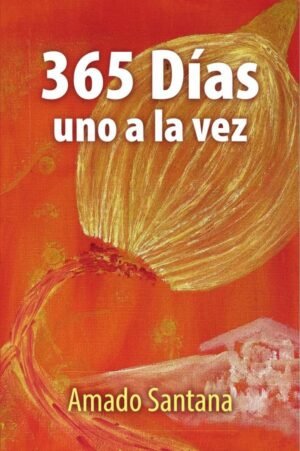 365 Días, uno a la vez