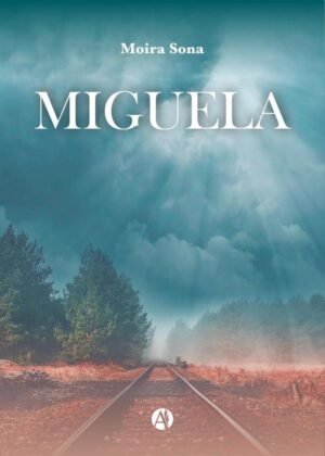 Miguela