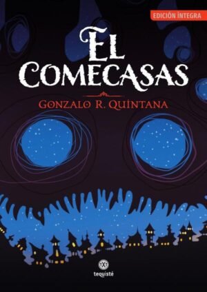 El Comecasas