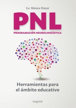 PNL Programación Neurolingüística