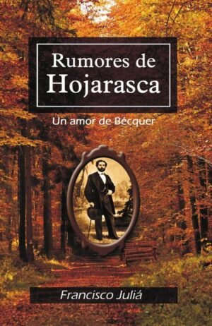 Rumores de hojarasca