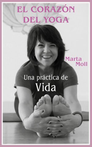 El corazón del yoga