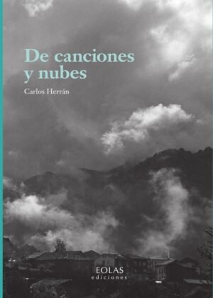 De canciones y nubes