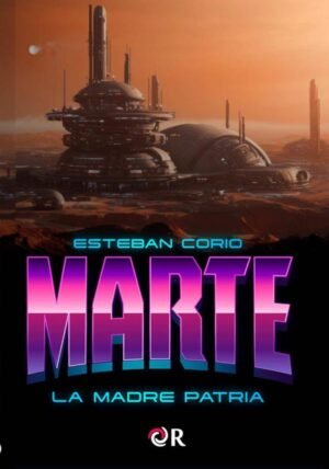 Marte