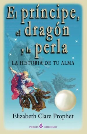 Príncipe, el dragón y la perla, El