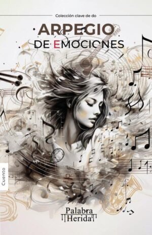 Arpegio de emociones