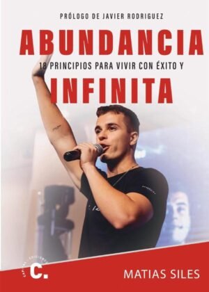 Abundancia infinita