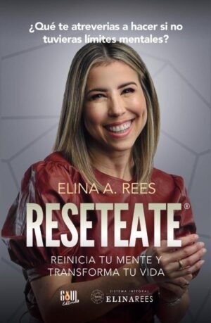 Resetéate