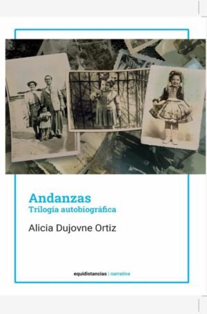 Andanzas