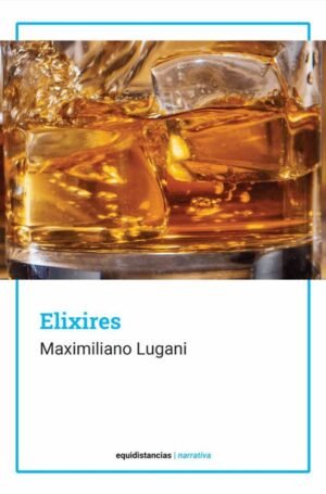 Elixires