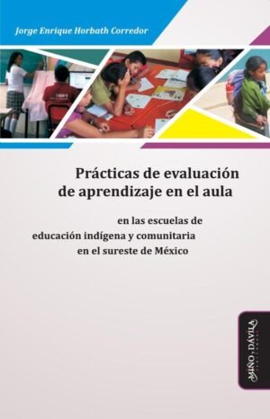 Prácticas de evaluación de aprendizaje en el aula *