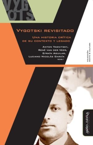 Vygotski revisitado