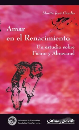 Amar en el Renacimiento