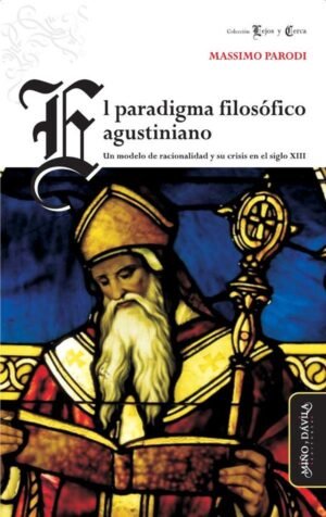 El paradigma filosófico agustiniano