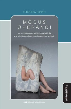 Modus operandi
