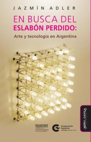 En busca del eslabón perdido