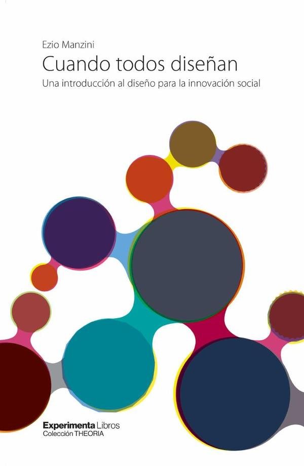 Cuando todos diseñan