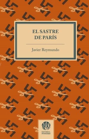 El sastre de parís