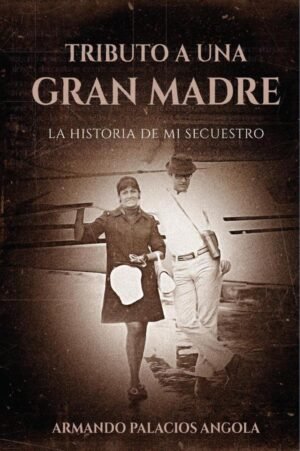Tributo A Una Gran Madre