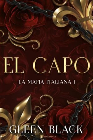 El capo