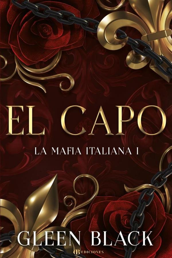 El capo
