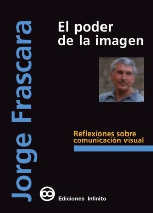 El poder de la imagen