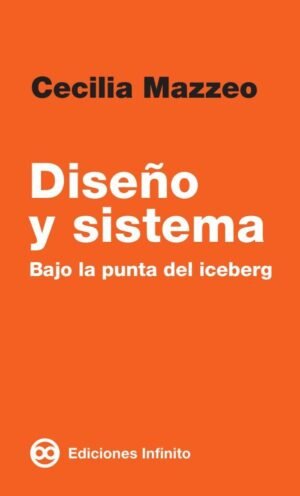Diseño y sistema