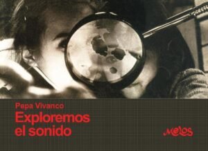 BA13403 - Exploremos el sonido