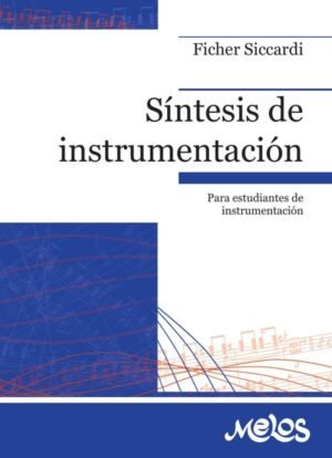 BA8352 - Síntesis de instrumentación