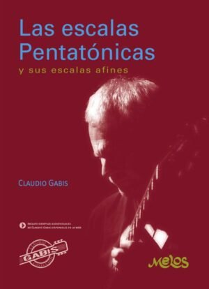 MEL4410 - Las escalas pentatónicas y sus escalas afines