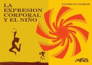 BA12462 - La expresión corporal y el niño.