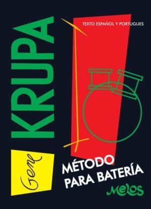 BA11743 - Método para batería