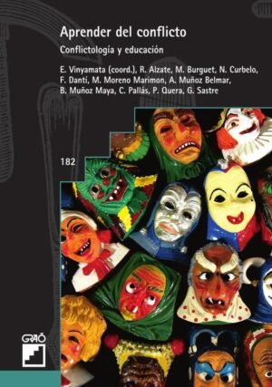 Aprender del conflicto