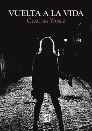Vuelta a la vida