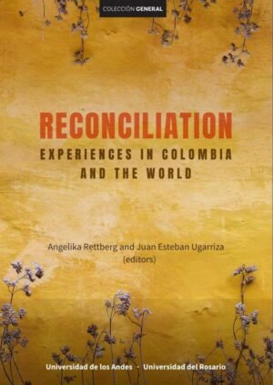 Reconciliation