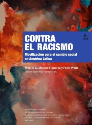 Contra el racismo