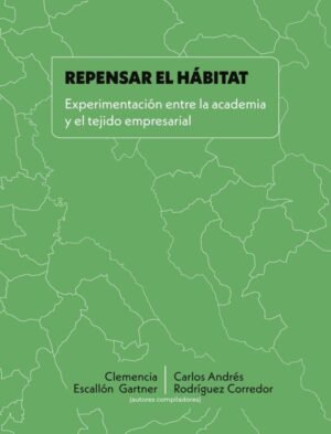 Repensar el hábitat