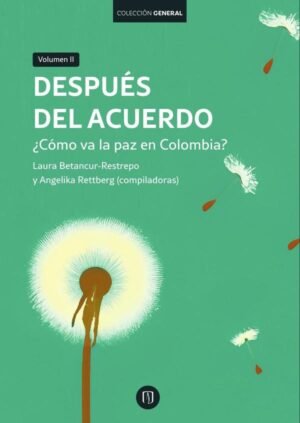 Después del acuerdo