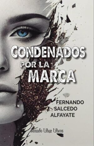 Condenados por la marca